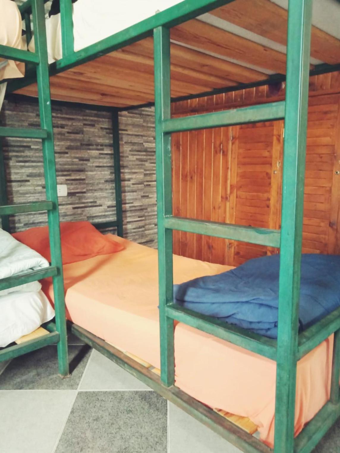 My Hostel In Dahab - Dive Center Exterior foto